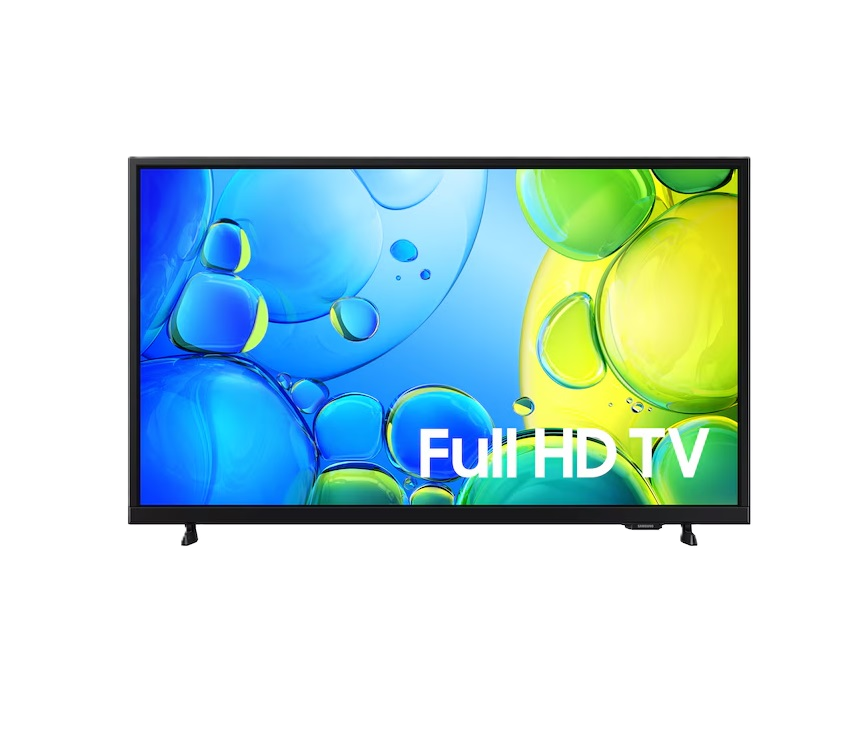Television Led Samsung 40 Biz Tv  Smart Tv Serie Be40f-m, Full Hd 1,920 X 1080, Wifi, Bluetooth,  3 AÑos De Garantia, 16/7