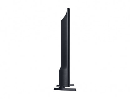 Television Led Samsung 43 Smart Tv Semi Profesional Serie Be43t-m, Full Hd 1,920 X 1080, 3 AÑos De Garantia, Netflix