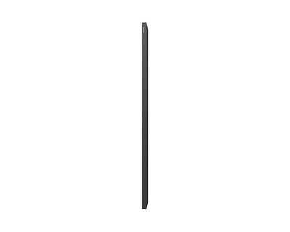Monitor Señalizacion Digital Samsung 50 Uhd 3,840 X 2,160 4k Qm50c, 500nits, 8ms, Bocinas, 3 Hdmi, 2 Usb, Rj45, Rs232c, Wifi, H/v, 24/7