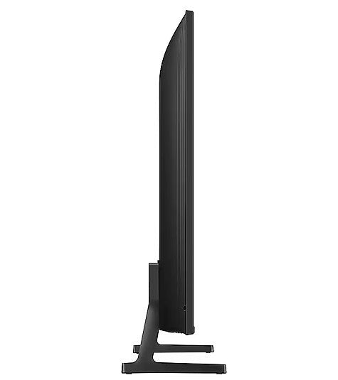 Television Led Samsung 55 Semi Profesional Smart Tv Serie Be55d-h, 4k Uhd 3840x2160, 3 AÑos Garantia, SeÑalizacion Digital Basica, Apps Smart, Usb, Hdmi, 16/7