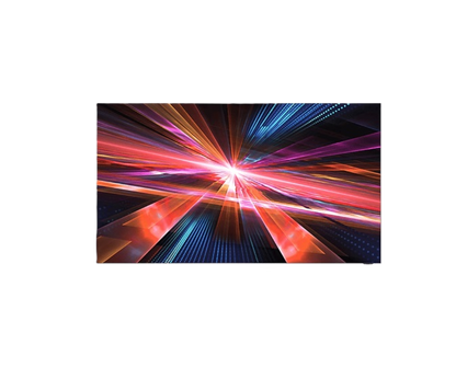 Monitor Led Samsung The Wall M All In One 136 2k, Serie Mmf-a Pixel Pitch 1.56mm, 500nits, Caja Controladora Integrada, Quick Build, Componentes Incluidos, Bocinas Integradas