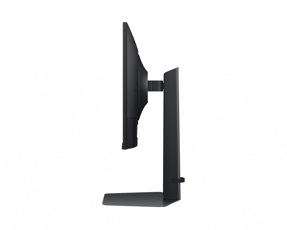 Monitor Led Samsung 27 Pulgadas / G7 Odyssey Gamer/  4k (3840 X 2160)/ Ips / Plano/ Dp/ Hdmi/180hz/ Negro