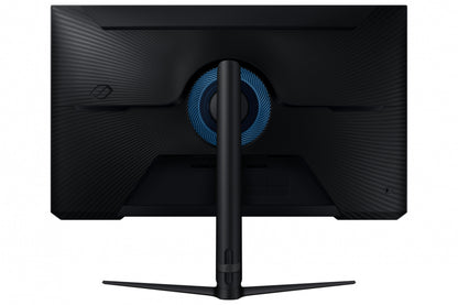 Monitor Led Samsung 32 Pulgadas, Odyssey,  Fhd(1,920 X 1,080), Gamer, 180hz, S32dg300, Va