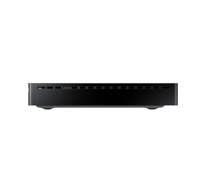 Samsung Set Back Box Sbb-ss08nu1xza   Player Para Monitor Alto Formato