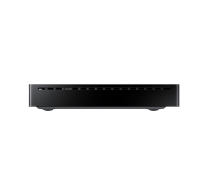 Samsung Set Back Box Sbb-ss08nu1xza   Player Para Monitor Alto Formato