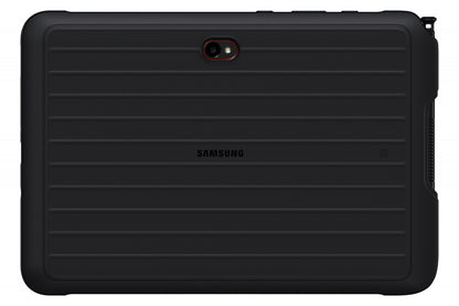Tablet Samsung Galaxy Tab Active4 Pro 10.1 Pulgadas Con S Pen, Modelo Sm-t636, Color Negro, 4gb Ram, 64gb Rom, 8+ 13 Mp, Wifi Lte 5g, Android, Enterprise Edition 3 AÑos Garantia 1 Knox