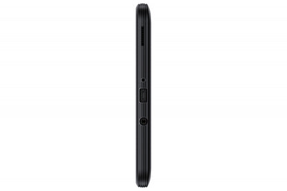 Tablet Samsung Galaxy Tab Active4 Pro 10.1 Pulgadas Con S Pen, Modelo Sm-t636, Color Negro, 4gb Ram, 64gb Rom, 8+ 13 Mp, Wifi Lte 5g, Android, Enterprise Edition 3 AÑos Garantia 1 Knox