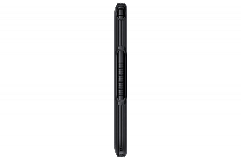 Tablet Samsung Galaxy Tab Active4 Pro 10.1 Pulgadas Con S Pen, Modelo Sm-t636, Color Negro, 4gb Ram, 64gb Rom, 8+ 13 Mp, Wifi Lte 5g, Android, Enterprise Edition 3 AÑos Garantia 1 Knox