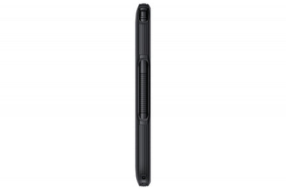 Tablet Samsung Galaxy Tab Active4 Pro 10.1 Pulgadas Con S Pen, Modelo Sm-t636, Color Negro, 4gb Ram, 64gb Rom, 8+ 13 Mp, Wifi Lte 5g, Android, Enterprise Edition 3 AÑos Garantia 1 Knox