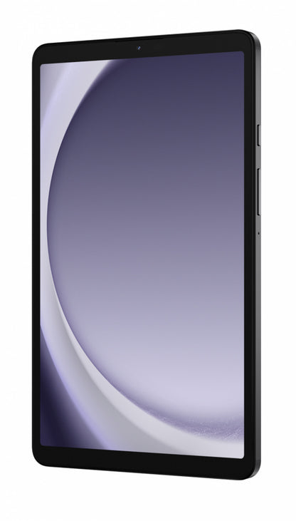 Tablet Samsung Galaxy Tab A9, 8.7 Pulgadas, Modelo Sm-x110, Color Gris Obscuro, 8gb Ram, 128gb Rom, Wi-fi, 28 Mp, Android, Vel. 2.2ghz, 2ghz
