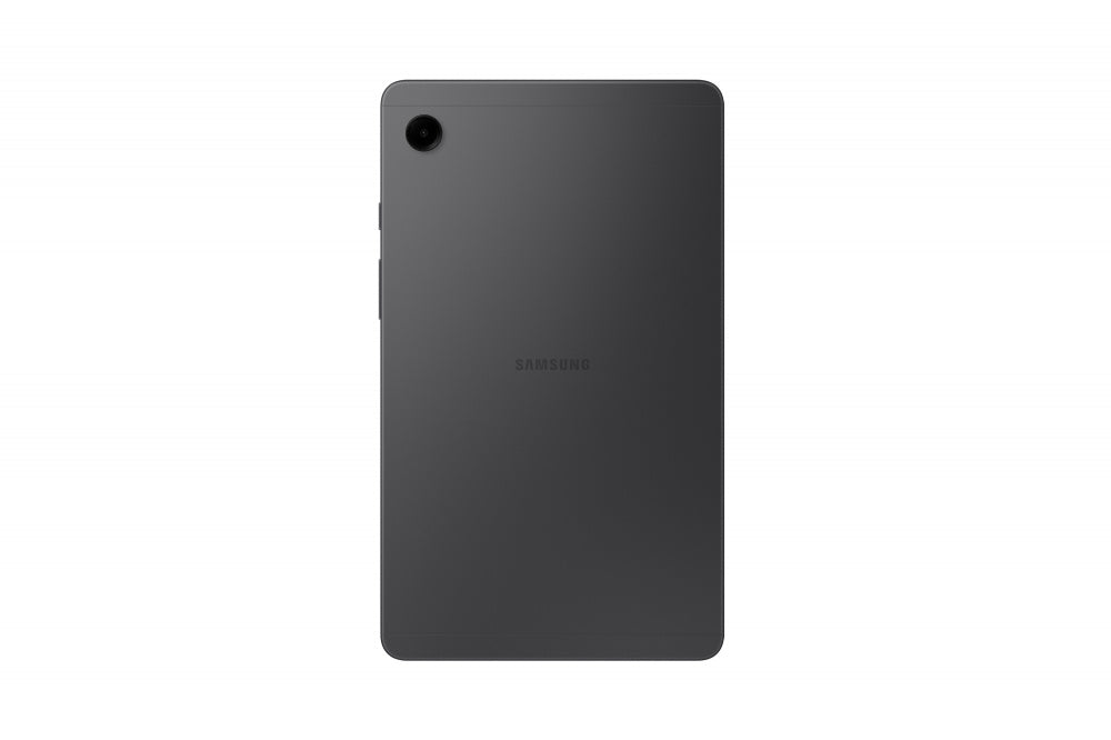 Tablet Samsung Galaxy Tab A9, 8.7 Pulgadas, Modelo Sm-x110, Color Gris Obscuro, 8gb Ram, 128gb Rom, Wi-fi, 28 Mp, Android, Vel. 2.2ghz, 2ghz