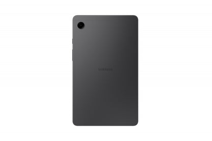 Tablet Samsung Galaxy Tab A9, 8.7 Pulgadas, Modelo Sm-x110, Color Gris Obscuro, 8gb Ram, 128gb Rom, Wi-fi, 28 Mp, Android, Vel. 2.2ghz, 2ghz