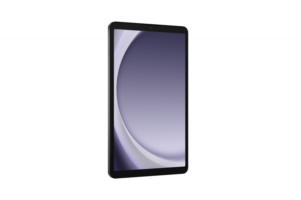 Tablet Samsung Galaxy Tab A9, 8.7 Pulgadas, Modelo Sm-x110, Color Gris Obscuro, 8gb Ram, 128gb Rom, Wi-fi, 28 Mp, Android, Vel. 2.2ghz, 2ghz