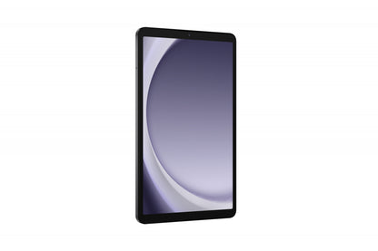 Tablet Samsung Galaxy Tab A9, 8.7 Pulgadas, Modelo Sm-x110, Color Gris Obscuro, 8gb Ram, 128gb Rom, Wi-fi, 28 Mp, Android, Vel. 2.2ghz, 2ghz