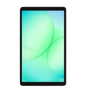 Tablet Samsung Galaxy Tab A11 8.7 Pulgadas, Modelo Sm-x133, Color Plata, 4gb Ram, 64gb Rom, Wi-fi, 5+8 Mp, Android, Vel 2.2ghz, 2ghz, Enterprise Edition 3 AÑos Garantia 1 AÑo Knox