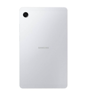 Tablet Samsung Galaxy Tab A11 8.7 Pulgadas, Modelo Sm-x133, Color Plata, 4gb Ram, 64gb Rom, Wi-fi, 5+8 Mp, Android, Vel 2.2ghz, 2ghz, Enterprise Edition 3 AÑos Garantia 1 AÑo Knox
