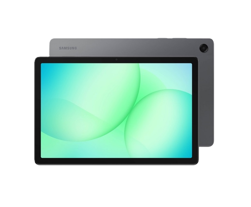 Tablet Samsung Galaxy Tab A11, 11 Pulgadas, Modelo Sm-x230, Color Gris, 6gb Ram, 128gb Rom, Wi-fi, 5 Mp 8 Mp, Android, 2.5ghz,2ghz