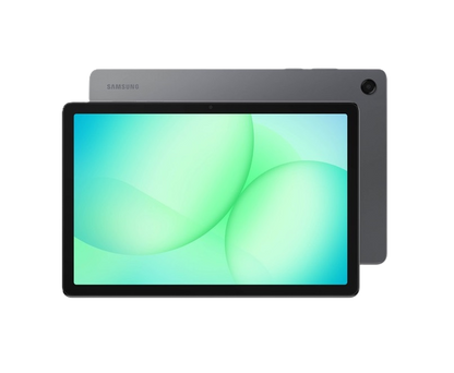 Tablet Samsung Galaxy Tab A11, 11 Pulgadas, Modelo Sm-x230, Color Gris, 6gb Ram, 128gb Rom, Wi-fi, 5 Mp 8 Mp, Android, 2.5ghz,2ghz