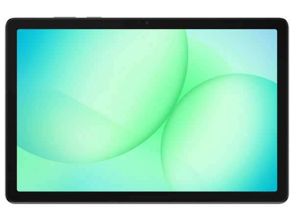 Tablet Samsung Galaxy Tab A11, 11 Pulgadas, Modelo Sm-x230, Color Gris, 6gb Ram, 128gb Rom, Wi-fi, 5 Mp 8 Mp, Android, 2.5ghz,2ghz