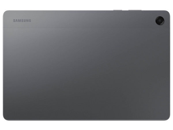 Tablet Samsung Galaxy Tab A11, 11 Pulgadas, Modelo Sm-x230, Color Gris, 6gb Ram, 128gb Rom, Wi-fi, 5 Mp 8 Mp, Android, 2.5ghz,2ghz