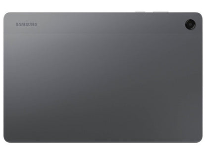 Tablet Samsung Galaxy Tab A11, 11 Pulgadas, Modelo Sm-x230, Color Gris, 6gb Ram, 128gb Rom, Wi-fi, 5 Mp 8 Mp, Android, 2.5ghz,2ghz