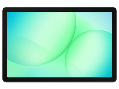Tablet Samsung Galaxy Tab A11, 11 Pulgadas, Modelo Sm-x230, Color Plata, 6gb Ram, 128gb Rom, Wi-fi, 5 Mp 8 Mp, Android, 2.5ghz,2ghz