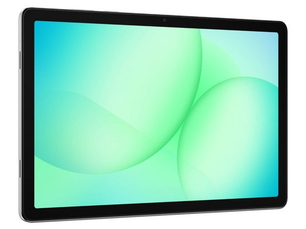 Tablet Samsung Galaxy Tab A11, 11 Pulgadas, Modelo Sm-x230, Color Plata, 6gb Ram, 128gb Rom, Wi-fi, 5 Mp 8 Mp, Android, 2.5ghz,2ghz