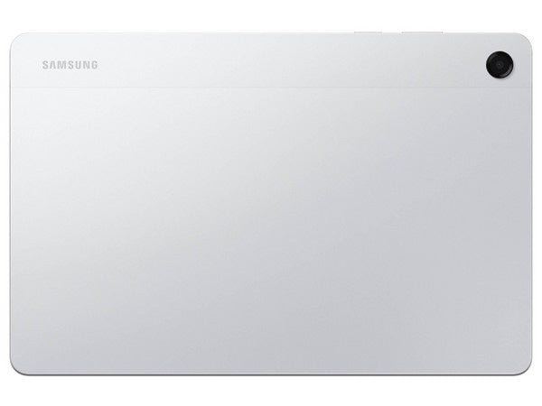 Tablet Samsung Galaxy Tab A11, 11 Pulgadas, Modelo Sm-x230, Color Plata, 6gb Ram, 128gb Rom, Wi-fi, 5 Mp 8 Mp, Android, 2.5ghz,2ghz