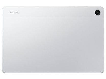 Tablet Samsung Galaxy Tab A11, 11 Pulgadas, Modelo Sm-x230, Color Plata, 6gb Ram, 128gb Rom, Wi-fi, 5 Mp 8 Mp, Android, 2.5ghz,2ghz