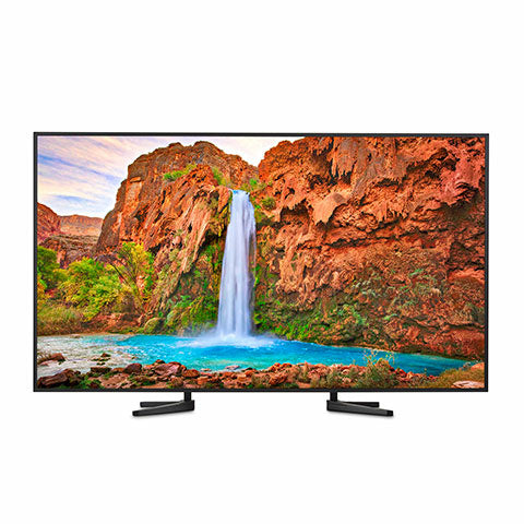 Monitor Profesional Sharp De 55 Pn-me552 Uhd 3840 X 2160 18/7, 450 Cd/m2 Cont 1200:1 Usb-c Hdcp 3 Hdmi Android 13 Con 3aÑos De Garantia