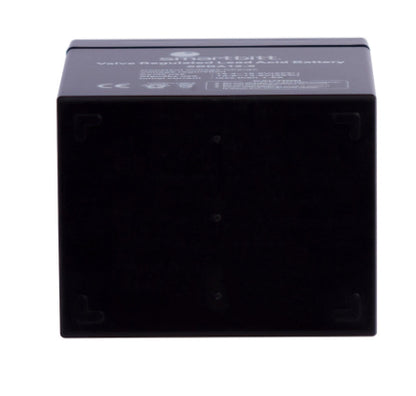 Bateria Smartbitt 12v/5 Ah Compatible Con Sbnb500, Sbnb600 Y Sbnb800