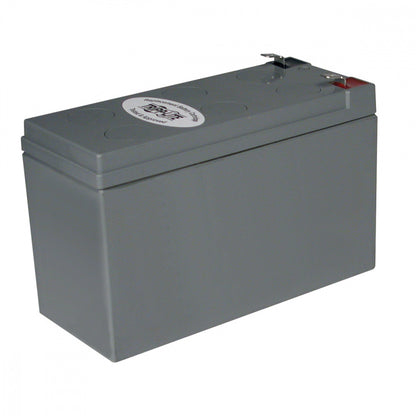 Batera Interna Tripp-lite Modelo Rbc51 Para Ups Especficos Apc Belkin Powerwar Y Otros 1aÑo De Garantia.