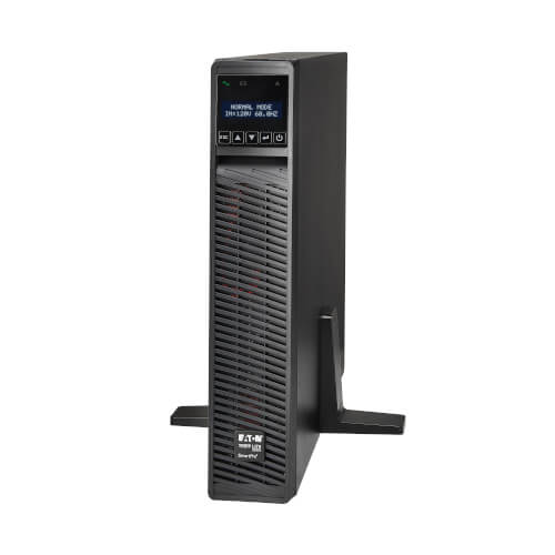 Ups Tripp Lite Smart2200rmxl2u Serie Smartpro 1950 Va 1950 W 120 V Onda Sinusoidal, Interactivo, 7 Contactos, Opcion De Tarjeta Red, Lcd,usb,db9,2u Rack O Torre.garantia De 2 AÑos.