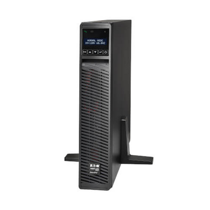 Ups Tripp Lite Smart2200rmxl2u Serie Smartpro 1950 Va 1950 W 120 V Onda Sinusoidal, Interactivo, 7 Contactos, Opcion De Tarjeta Red, Lcd,usb,db9,2u Rack O Torre.garantia De 2 AÑos.
