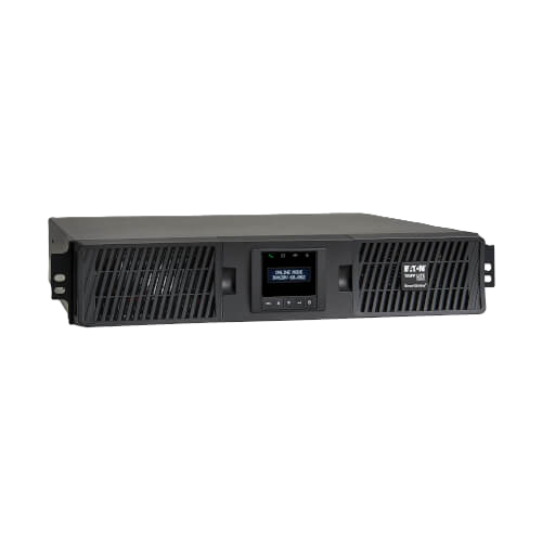 Nobreak Tripp Lite Su1500rtxlcd2u //1350 Watts// 100,110,115,120 Y 127v //6 5/15r Garantia Limitada Por 2 Años.