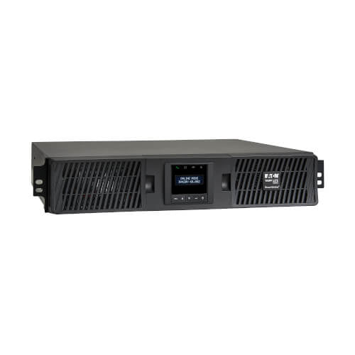 Nobreak Tripp Lite Su1500rtxlcd2u //1350 Watts// 100,110,115,120 Y 127v //6 5/15r Garantia Limitada Por 2 Años.
