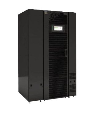 Ip Chasis Ups Vertiv Liebert Exm En LÍnea Escalable Hasta 100 Kva, 208 V 3 Fases