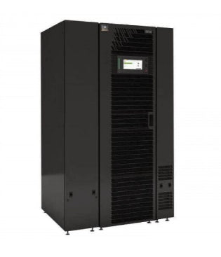 Ip Chasis Ups Vertiv Liebert Exm En LÍnea Escalable Hasta 100 Kva, 208 V 3 Fases