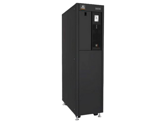 Ip Ups Vertiv Exs 10000va 10000w On Line Doble Conversion 3ph Usb