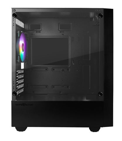 Computadora Vorago Csg503 Ryzen 5 8500g 16gb 512gb M.2 Nodvd 600w Win Trial