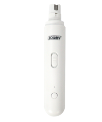 Limador De Uñas Para Mascotas Con Laser