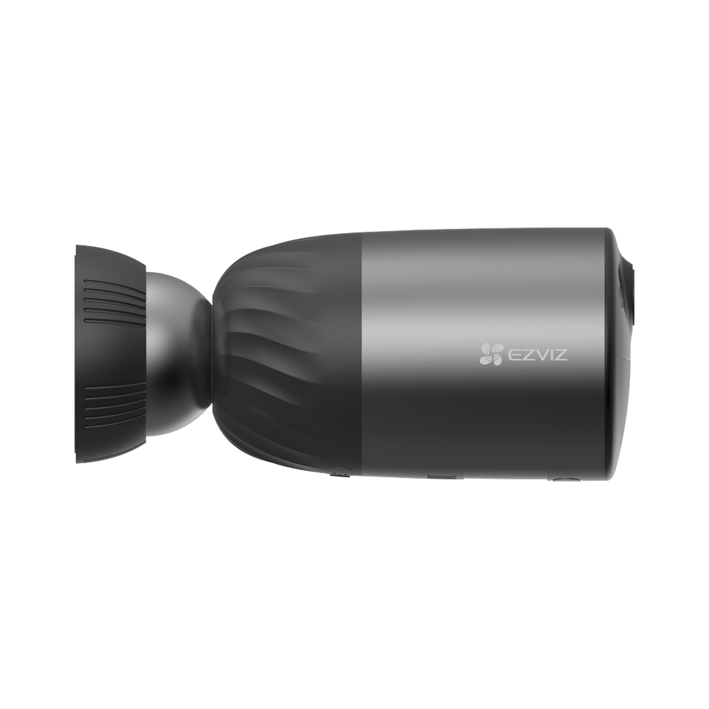 Cámara Ip Inalámbrica Con Batería Recargable (cero Cables) / Colores En Oscuridad / 2 Megapíxel  / Sirena Y Estrobo / Alertas De Audio Personalizable / Uso En Exterior / Grabación En La Nube / Almacenamiento Interno