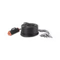 STAGEBOX, 32+8 CANALES, 8 EXTREMOS SON SCMM3, LOS OTROS 32 EXTREMOS SON SCMF3.embra XLR de 3 núcleos con carcasa de acero inoxidable y contactos chapados en oro