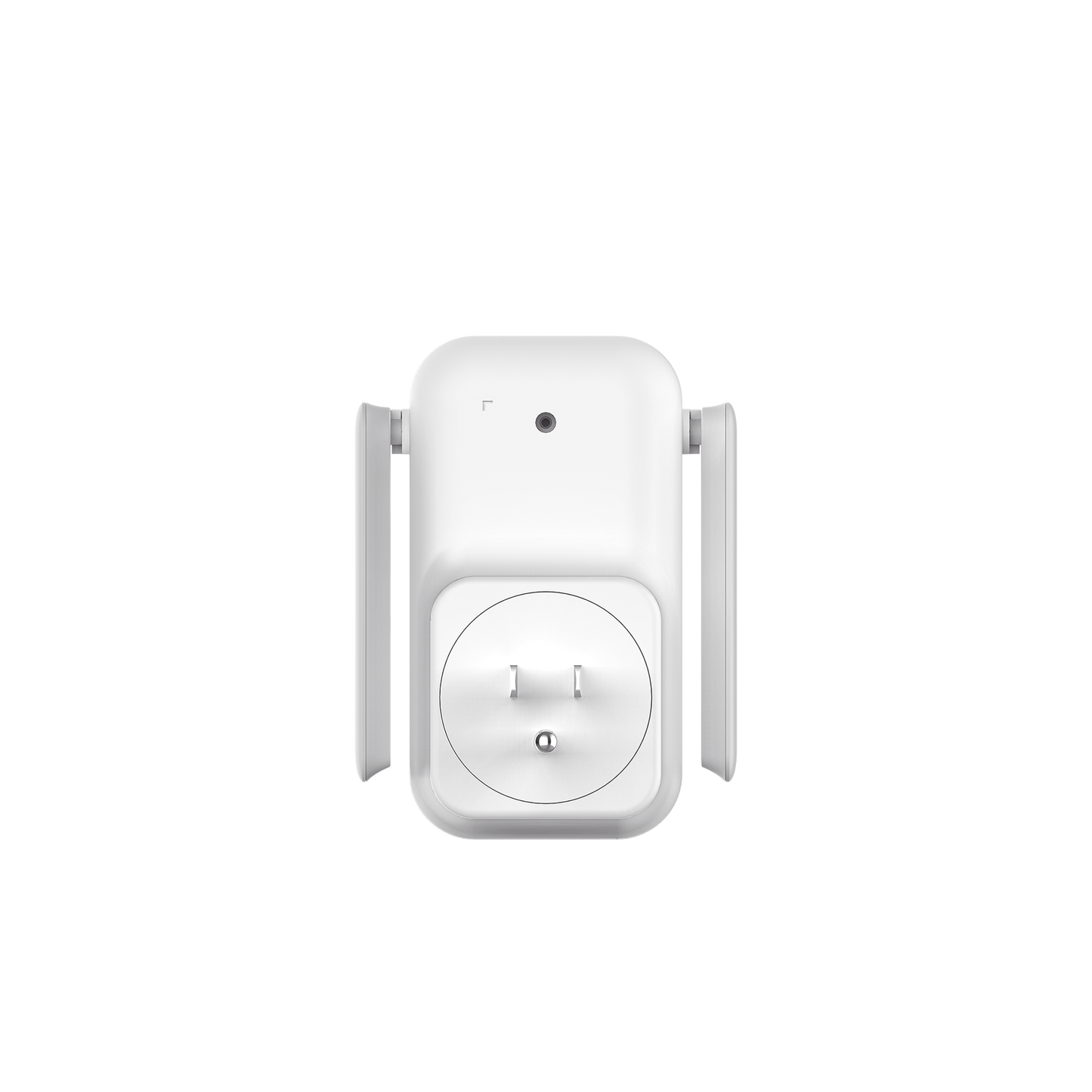 Timbre Con Cámara Wi-fi (doorbell) De Batería Recargable  / Libre De Cables / Uso Exterior Con Protección (ip65) / Cámara 3 Megapíxel / Llamada A La App / Incluye Timbre Para Interior Con Timbres Seleccionables / Ranura