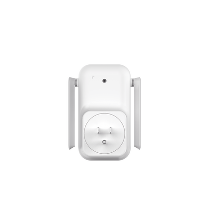 Timbre Con Cámara Wi-fi (doorbell) De Batería Recargable  / Libre De Cables / Uso Exterior Con Protección (ip65) / Cámara 3 Megapíxel / Llamada A La App / Incluye Timbre Para Interior Con Timbres Seleccionables / Ranura