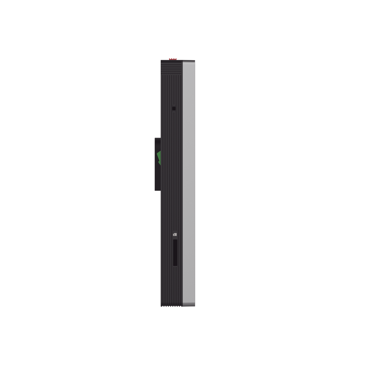 Videoportero Ip Conexion A 2 Hilos / Con Monitor Wi-fi Para Interior / Frente De Calle Ip65 Uso Exterior Protegido / Camara 3 Mp / Llamada A La App / Apertura Remota / Soporta 2 Puertas / Micro Sd