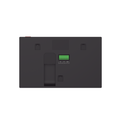 Videoportero Ip Conexion A 2 Hilos / Con Monitor Wi-fi Para Interior / Frente De Calle Ip65 Uso Exterior Protegido / Camara 3 Mp / Llamada A La App / Apertura Remota / Soporta 2 Puertas / Micro Sd