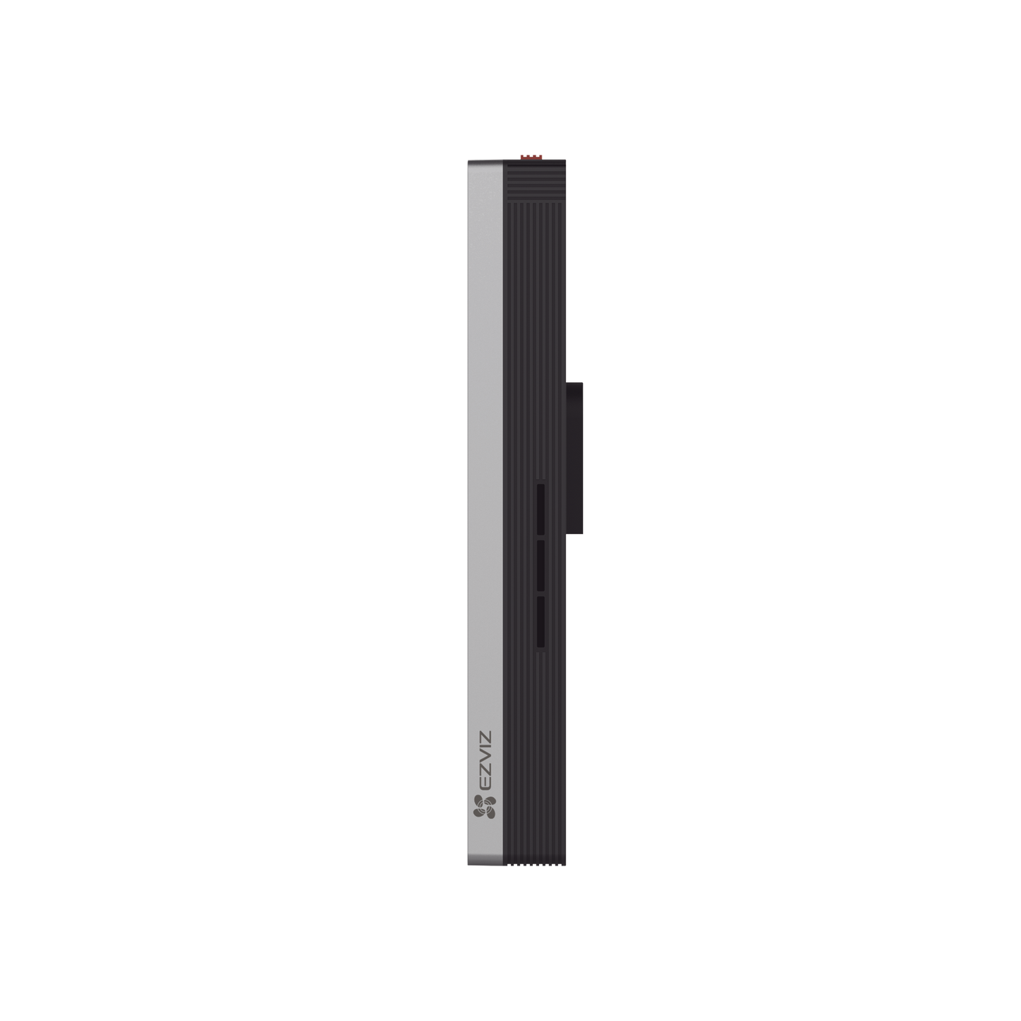 Videoportero Ip Conexion A 2 Hilos / Con Monitor Wi-fi Para Interior / Frente De Calle Ip65 Uso Exterior Protegido / Camara 3 Mp / Llamada A La App / Apertura Remota / Soporta 2 Puertas / Micro Sd