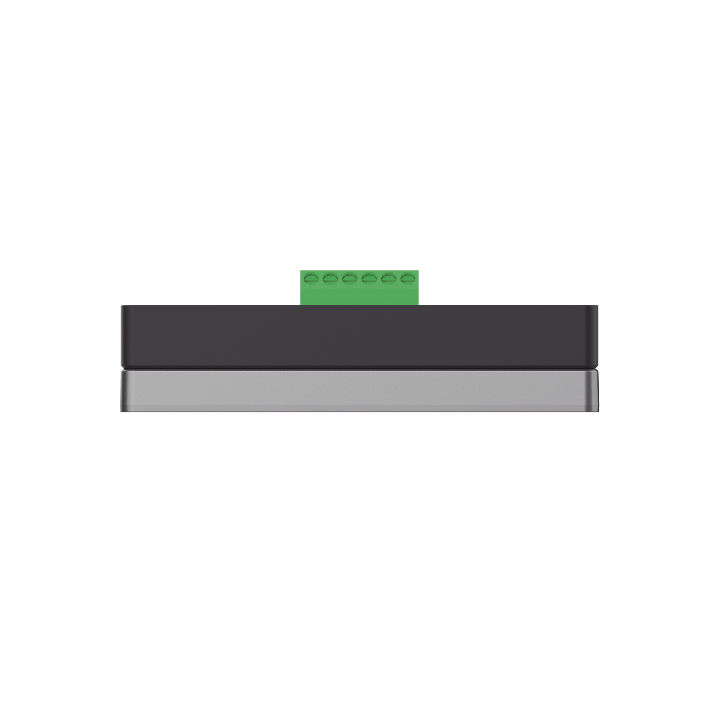 Videoportero Ip Conexion A 2 Hilos / Con Monitor Wi-fi Para Interior / Frente De Calle Ip65 Uso Exterior Protegido / Camara 3 Mp / Llamada A La App / Apertura Remota / Soporta 2 Puertas / Micro Sd