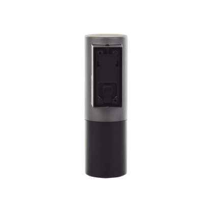 Cámara Ip 4 Megapíxel / Wi-fi / Lampara Integrada / Audio De Dos Vías / Imágen Nocturna A Color / Detección Humana / Audios Personalizables / Almacena En Memoria Interna / Uso Exterior Con Protección